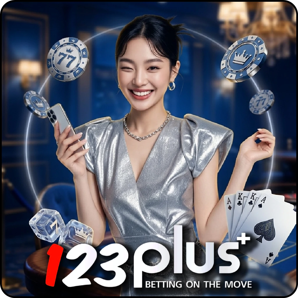 123plus contact ติดต่อ 123plus บริการครบวงจร ดูแลสมาชิก 24 ชั่วโมง มาตรฐาน